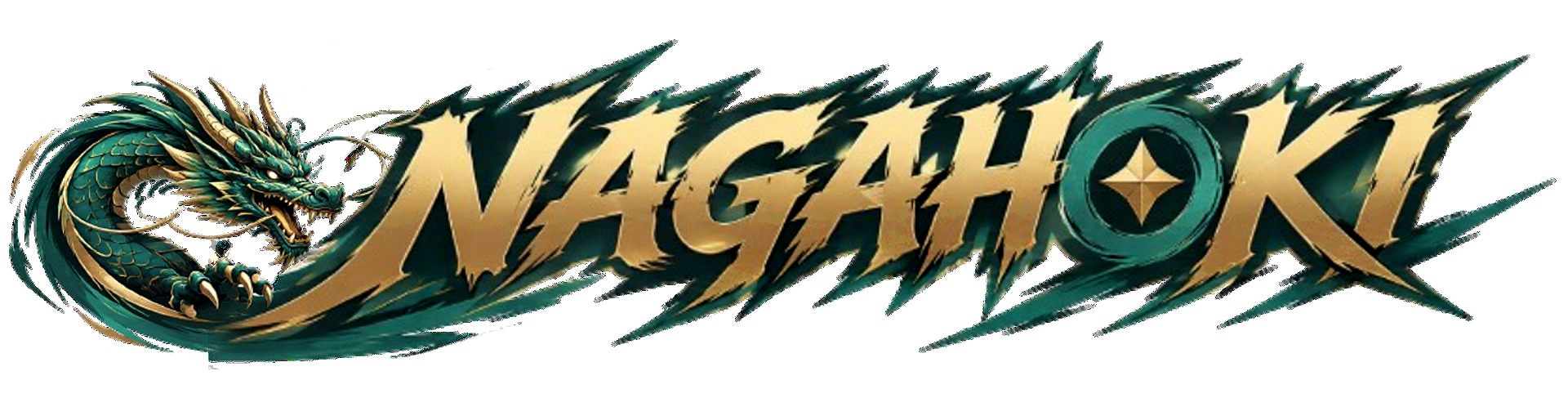 NAGAHOKI: Situs Resmi Bandar Toto Slot Online Gacor Paling Terpopuler 2026